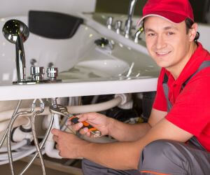 About Plumbers Pros Bickmore, WV
